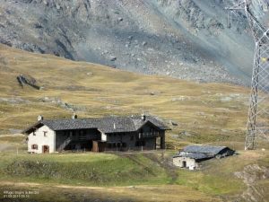 Workshop-Rifugio1