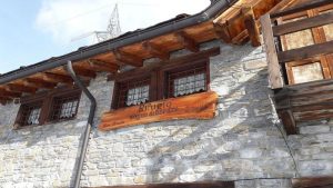 Workshop-Rofugio2